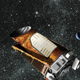 Illustration for article titled When Will We Find Another Earth?